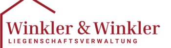 Winkler & Winkler Liegenschaftsverwaltung
