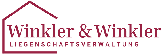 Logo Winkler & Winkler